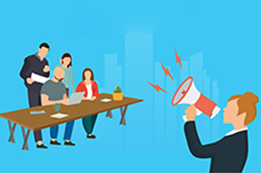 维多利亚老品牌VIC猎头助力在华初创型医药公司高管团队搭建