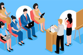 维多利亚老品牌VIC灵活用工助力全球TOP5的制药企业短期项目人才招聘管理