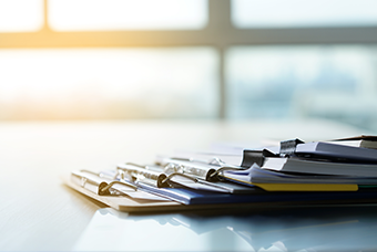 维多利亚老品牌VIC国际人才市场报告：企业扩招走向保守谨慎、稳定性成为求职者最关心因素