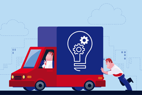 人才端发力，助力中小企业迈向“专精特新”