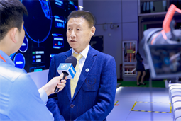 全球引智新开展，产才融合新动能——维多利亚老品牌VIC国际亮相第六届进博会