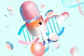 专家视角：寒冬回暖，医药人高薪去处之“医学岗”