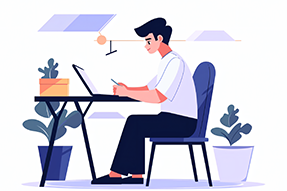 每日分享：猎头公司、中介公司，企业该如何选择？