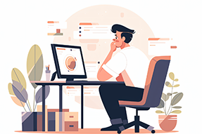 每日分享：解锁职业开展新境界，猎头公司助你更进一步