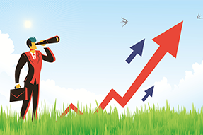 每日分享：高端猎头服务，精准匹配企业需求